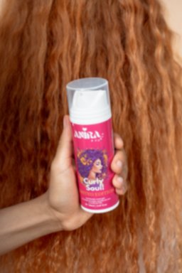 10anira-curls-doribarranco-72.jpg